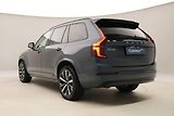 Volvo XC90 (2025) T8 AWD Plug-in DARK ULTRA - náhled 10