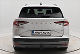 Škoda Enyaq iV 60 132 kW SoH 89% Záruka až - náhled 6