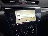 Škoda Superb (2023) Sportline 2.0 TDI - náhled 23