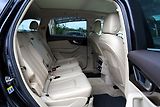 Audi Q7 3.0 TDI 200 kW/Q/7míst - náhled 31