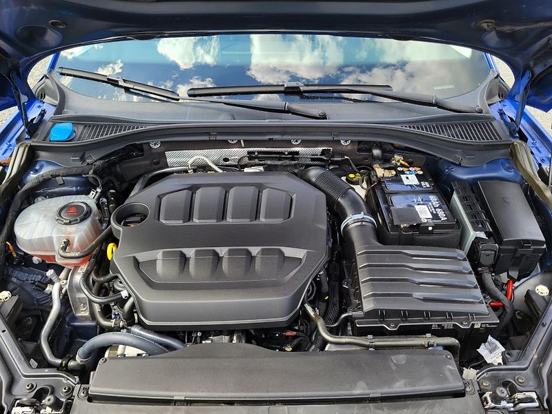 Škoda Superb 2.0 TSI 206kW DSG 4x4 STYLE+ - fotka 35 z 50