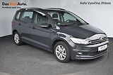 Volkswagen Touran (2022) 2.0TDI 110kW Závěs, DSG - náhled 23