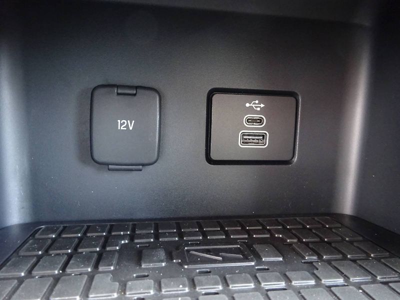 Volkswagen Amarok (2024) DC Style 3,0 TDI 10AUT - fotka 14 z 31