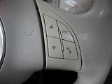 Fiat 500 (2008) 1.25 i, AT, STK3/28 - náhled 15