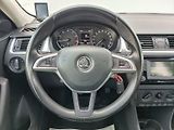 Škoda Rapid (2015) 1.2TSI 81KW AMBITION - náhled 11