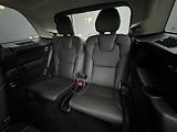 Volvo XC90 (2023) B5 4X4 Ultimate, DPH, 1.MAJ - náhled 20