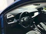 Škoda Scala (2025) SELEC TSI 110/1.5 A7F - náhled 13