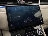 Jaguar F-Pace P250 SE R-DYNAMIC AWD AUT  - náhled 35
