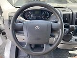 Citroën Jumper 2.2HDi,7-MÍST,NAJ. 143TIS.KM - náhled 28