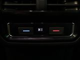Volkswagen Passat 2,0 TDI 110kW DSG Elegance DPH - náhled 27