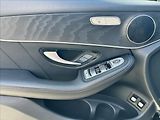 Mercedes-Benz GLC 400d 4MATIC kupé AMG linie - náhled 11
