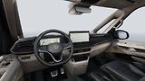 Volkswagen Multivan (2026) Long Style 7DSG 2,0TDI - náhled 6