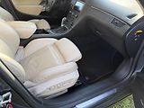 Saab 9-5 (2010) AERO 2,8 Hirsch - náhled 7