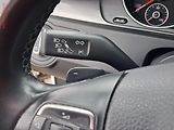 Volkswagen Passat (2012) 2.0TDI, DSG - náhled 14