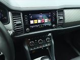 Škoda Kodiaq (2023) Style 2.0 TDI - náhled 19