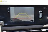 Hyundai Tucson 25 1,6 TGDI 2WD DCT 20 YEARS - náhled 30