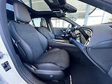Mercedes-Benz Třídy E (2025) 300 de 4MATIC kombi s EQ - náhled 20