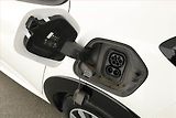 Peugeot 208 (2020) Active 50 kWh, SoH 92% - náhled 19
