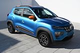 Dacia Spring Comfort Plus Electric 27kWh  - náhled 2