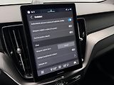 Volvo XC60 T6 AWD RECHARGE ULTRA CZ 1.maj - náhled 46