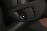 BMW X5 (2021) xDrive30d - náhled 12