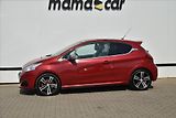 Peugeot 208 GTI 1.6 Ti 153kW PANORAMA ČR - náhled 3