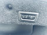 BMW Řada 5 (2012) M 550 D XDRIVE, 280kW, ČR - náhled 20