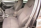 Škoda Octavia 2.0 TDI DSG NAVIGACE XENONY - náhled 20