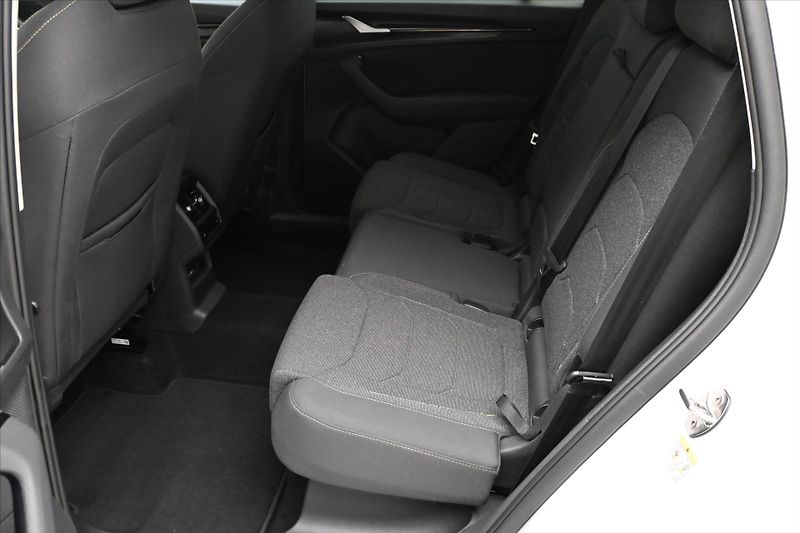 Škoda Kodiaq 1,5 TSI iV 150kW DSG Selection - fotka 14 z 34
