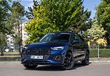 Audi Q5 - náhled 1