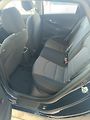 Hyundai i30 (2025) 1.0T-GDi 74kW Comfort AT - náhled 8