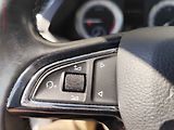 Škoda Superb (2019) 1.6TDi, DSG, LED - náhled 21
