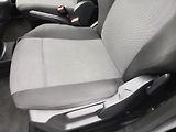 Toyota ProAce City Verso 1.2 T 81KW/1.MAJ.ČR/ACC/KAMERA - náhled 19