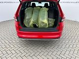 Škoda Kodiaq (2022) 2.0TDI 110kW DSG Sportline! ČR - náhled 10