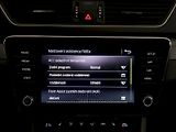 Škoda Superb (2018) STYLE 2.0TDI 140KW DSG CANTON - náhled 29