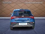 Hyundai i20 (2025)  FL 1,2I SMART         - náhled 6