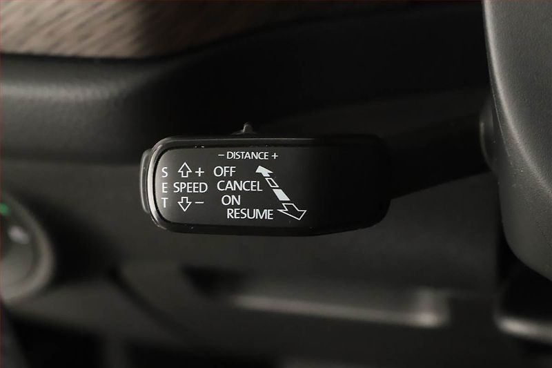 Škoda Kodiaq (2022) 2.0 TDI - fotka 24 z 25
