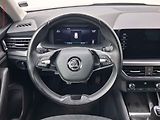Škoda Kamiq (2021) 1.0 TSi, Clever, LED, navi - náhled 11