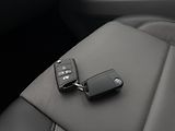Volkswagen Caravelle 2.0Tdi*110kw*4x4*8-Mist*CZ*DPH - náhled 36