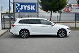 Volkswagen Passat (2021) BUSINESS 1.5 TSI 110kW - náhled 13