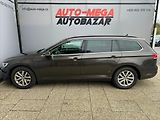 Volkswagen Passat 1,4 TSI 110kW-MANUAL!! - náhled 4