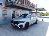 Volkswagen Touareg 4.0 TDI V8 310 kW R-LINE - náhled 1