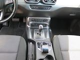 Mercedes-Benz Třídy X (2017) X250d,automat,4x4,motor venku - náhled 6