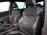 Škoda Kodiaq (2023) LAURIN&KLEMENT 2.0TDI 147KW 4x - náhled 16