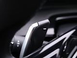 Peugeot 508 1,5 HDI 96kW Allure DPH 1.Maj. - náhled 22