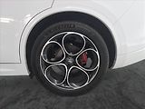 Alfa Romeo Stelvio (2024) Veloce 2.2 Diesel - náhled 15