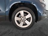 Škoda Karoq (2018) Style 1.5 TSI - náhled 15