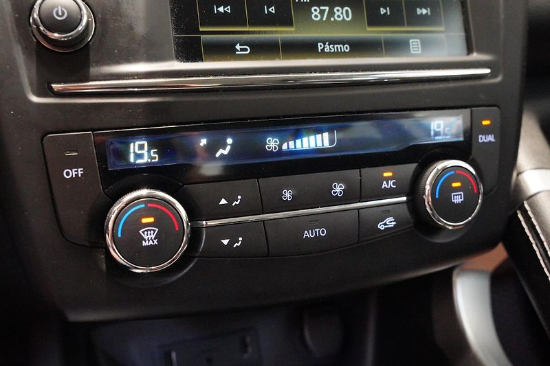 Renault Kadjar - fotka 25 z 30