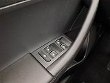 Škoda Rapid (2017) Spaceback 1.2 TSI, Serv.kniha - náhled 18