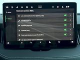 Škoda Superb (2026) DSG 2.0 TDI / 142kW / 4x4 / SP - náhled 28